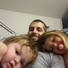 chad_hoffman